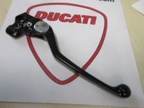 Ducati adjustable brake lever 748 916 Monster 900 Supersport 900 62610031B
