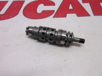 Ducati gearbox transmission drum Supersport 939 18220651A