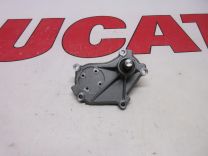  Ducati gear change mechanism Panigale 899 1199 18120051C