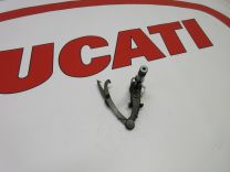 Ducati gear selector shaft control fork all models 82110011A