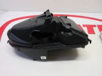 Ducati air box airbox Diavel 1200 2011 - 2014 models 44211991B