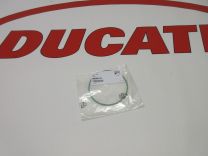 Ducati O-ring seal fuel pump 748 916 996 998 ST 2 3 4 88650011A