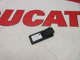 Ducati bbs blackbox unit ecu Panigale 1199S 38510151A